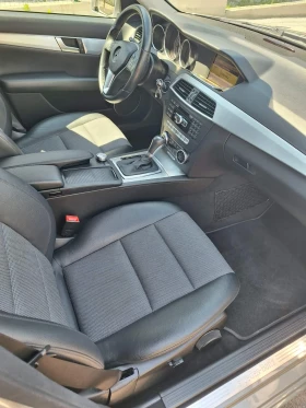 Mercedes-Benz C 220 Facelift - 8500 € / 16624.56 лв. - 78176813 5