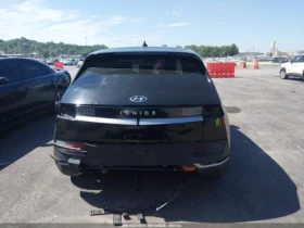Hyundai Ioniq 5 * SEL* RWD*  | Mobile.bg � ����� ������ 5