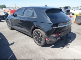 Hyundai Ioniq 5 * SEL* RWD*  | Mobile.bg � ����� ������ 6