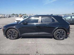Hyundai Ioniq 5 * SEL* RWD*  | Mobile.bg � ����� ������ 8