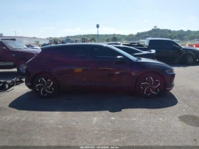 Hyundai Ioniq 5 * SEL* RWD*  | Mobile.bg � ����� ������ 7