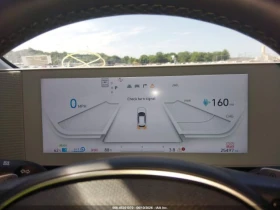 Hyundai Ioniq 5 * SEL* RWD*  | Mobile.bg � ����� ������ 10