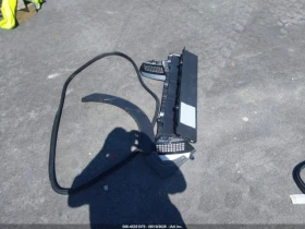 Hyundai Ioniq 5 * SEL* RWD*  | Mobile.bg � ����� ������ 13