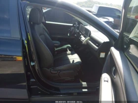 Hyundai Ioniq 5 * SEL* RWD*  | Mobile.bg � ����� ������ 11