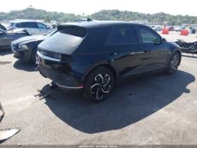 Hyundai Ioniq 5 * SEL* RWD*  | Mobile.bg � ����� ������ 4