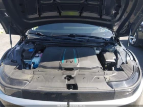 Hyundai Ioniq 5 * SEL* RWD*  | Mobile.bg � ����� ������ 9