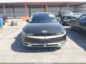 Hyundai Ioniq 5 * SEL* RWD*  | Mobile.bg � ����� ������ 2