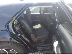 Hyundai Ioniq 5 * SEL* RWD*  | Mobile.bg � ����� ������ 12