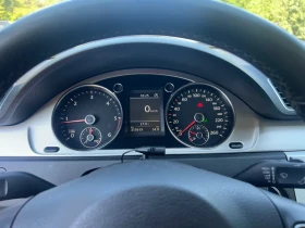 VW Passat 2.0 TDI Highline - 7500 € / 14668.73 лв. - 84716787 11