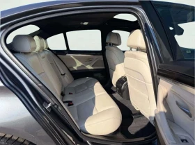 BMW 535 * 535i xDrive M Sport Pkg Navi Camera * CARFAX * � | Mobile.bg � ����� ������ 9