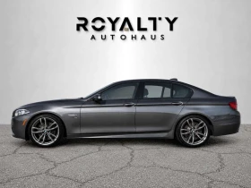BMW 535 * 535i xDrive M Sport Pkg Navi Camera * CARFAX * � | Mobile.bg � ����� ������ 2