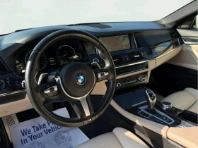 BMW 535 * 535i xDrive M Sport Pkg Navi Camera * CARFAX * � | Mobile.bg � ����� ������ 5