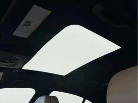 BMW 535 * 535i xDrive M Sport Pkg Navi Camera * CARFAX * � | Mobile.bg � ����� ������ 11