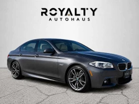 BMW 535 * 535i xDrive M Sport Pkg Navi Camera * CARFAX * � | Mobile.bg � ����� ������ 4