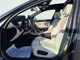 BMW 535 * 535i xDrive M Sport Pkg Navi Camera * CARFAX * � | Mobile.bg � ����� ������ 7