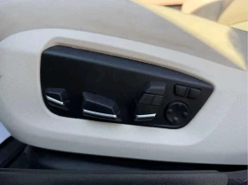BMW 535 * 535i xDrive M Sport Pkg Navi Camera * CARFAX * � | Mobile.bg � ����� ������ 17