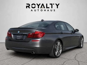 BMW 535 * 535i xDrive M Sport Pkg Navi Camera * CARFAX * � | Mobile.bg � ����� ������ 3