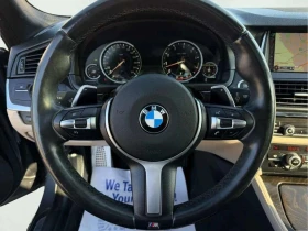 BMW 535 * 535i xDrive M Sport Pkg Navi Camera * CARFAX * � | Mobile.bg � ����� ������ 15