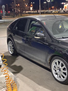 Ford Focus СПЕШНО!! - 2200 € / 4302.83 лв. - 73772142 7