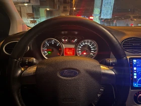 Ford Focus СПЕШНО!! - 2200 € / 4302.83 лв. - 73772142 8