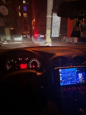 Ford Focus СПЕШНО!! - 2200 € / 4302.83 лв. - 73772142 9