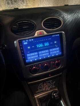 Ford Focus СПЕШНО!! - 2200 € / 4302.83 лв. - 73772142 11