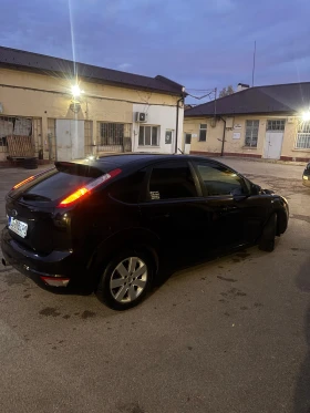 Ford Focus СПЕШНО!! - 2200 € / 4302.83 лв. - 73772142 3