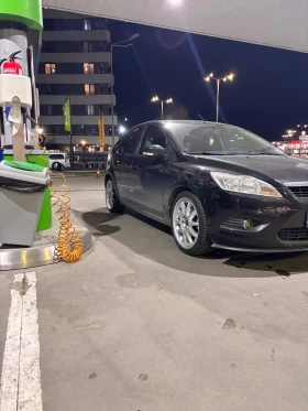Ford Focus СПЕШНО!! - 2200 € / 4302.83 лв. - 73772142 6