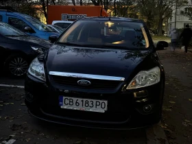 Ford Focus СПЕШНО!! - 2200 € / 4302.83 лв. - 73772142 2