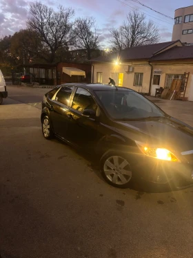 Ford Focus СПЕШНО!! - 2200 € / 4302.83 лв. - 73772142 5