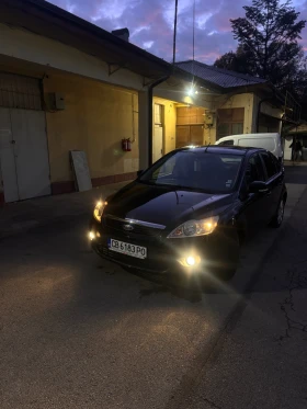 Ford Focus СПЕШНО!! - 2200 € / 4302.83 лв. - 73772142 4