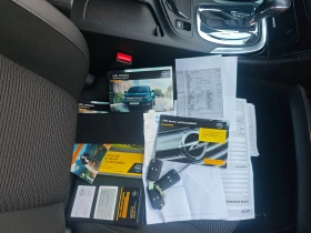 Opel Insignia 2.0Turbo-4X4-Avtomat-Fece Lift | Mobile.bg � ����� ������ 16