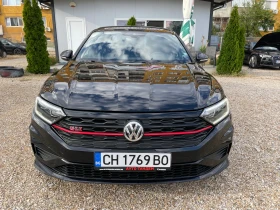 VW Jetta GTI-2.0i/105 x-km/DSG/FULL-FULL/������-���� ���� | Mobile.bg � ����� ������ 2