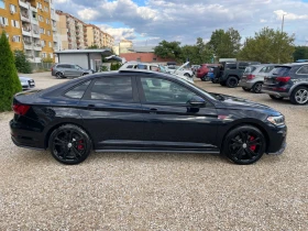 VW Jetta GTI-2.0i/105 x-km/DSG/FULL-FULL/������-���� ���� | Mobile.bg � ����� ������ 4