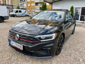 VW Jetta GTI-2.0i/105 x-km/DSG/FULL-FULL/������-���� ���� | Mobile.bg � ����� ������ 3