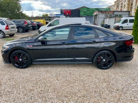 VW Jetta GTI-2.0i/105 x-km/DSG/FULL-FULL/������-���� ���� | Mobile.bg � ����� ������ 8