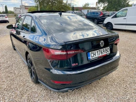 VW Jetta GTI-2.0i/105 x-km/DSG/FULL-FULL/������-���� ���� | Mobile.bg � ����� ������ 7