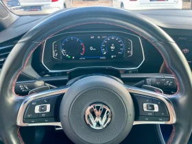 VW Jetta GTI-2.0i/105 x-km/DSG/FULL-FULL/������-���� ���� | Mobile.bg � ����� ������ 11