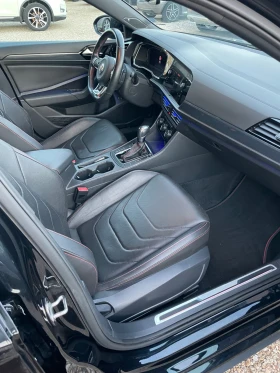 VW Jetta GTI-2.0i/105 x-km/DSG/FULL-FULL/������-���� ���� | Mobile.bg � ����� ������ 14