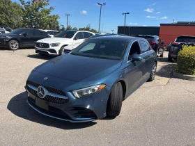 Mercedes-Benz A 250 * CARFAX * ОПЦИЯ ЗА ФИНАНСИРАНЕ - 20300 € - 30466369 14