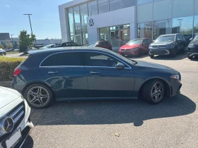 Mercedes-Benz A 250 * CARFAX * ОПЦИЯ ЗА ФИНАНСИРАНЕ - 20300 € - 30466369 3