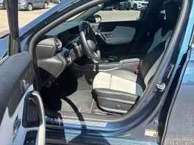 Mercedes-Benz A 250 * CARFAX * ОПЦИЯ ЗА ФИНАНСИРАНЕ - 20300 € - 30466369 5