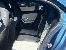 Mercedes-Benz A 250 * CARFAX * ОПЦИЯ ЗА ФИНАНСИРАНЕ - 20300 € - 30466369 12