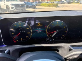 Mercedes-Benz A 250 * CARFAX * ОПЦИЯ ЗА ФИНАНСИРАНЕ - 20300 € - 30466369 8