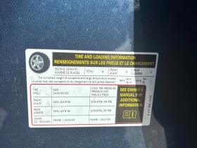 Mercedes-Benz A 250 * CARFAX * ОПЦИЯ ЗА ФИНАНСИРАНЕ - 20300 € - 30466369 11