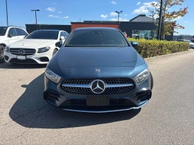 Mercedes-Benz A 250 * CARFAX * ОПЦИЯ ЗА ФИНАНСИРАНЕ - 20300 € - 30466369 6