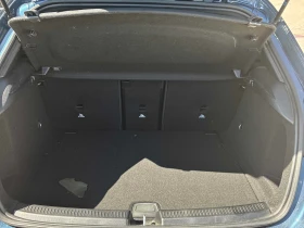 Mercedes-Benz A 250 * CARFAX * ОПЦИЯ ЗА ФИНАНСИРАНЕ - 20300 € - 30466369 13