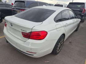 BMW 430 i xDrive GranCoupe| 1 OWNER| NAVI| ROOF| RED INT | Mobile.bg � ����� ������ 2