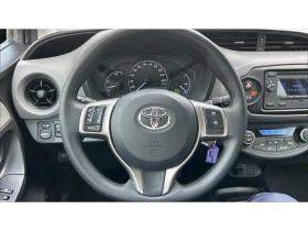 Toyota Yaris ������� ������ �� 140   | Mobile.bg � ����� ������ 9