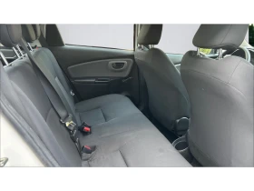 Toyota Yaris ������� ������ �� 140   | Mobile.bg � ����� ������ 7